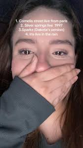 mis traumas #estoyharta #liveversion #taylorswift