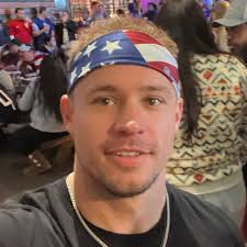 Bill Grieser Email & Phone Number