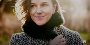 35, del 1. Bedre selvværd : Fra selvkritik til self-compassion