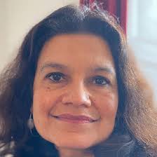 The Incarcerations: BK-16 and the Search for Democracy in India