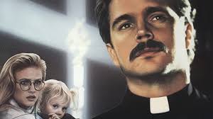 Watch Ministry of Vengeance (1989) Full Movie Online