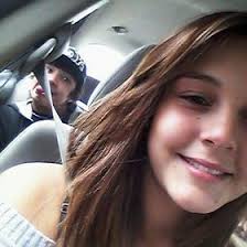 Destiny Martinez (desmart15)