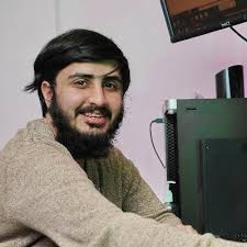 Muhammad Ali (@MuhammadM_Ali)