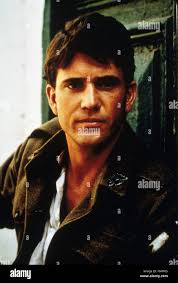 Peter dunne hi-res stock photography and images