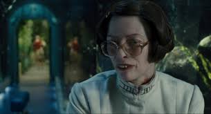 Tilda swinton on her career and pushing boundaries we bring you an interesting longread each evening to take your mind off the news. Snowpiercer 2013
