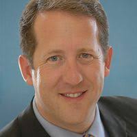 Nebraska's 3rd Congressional District