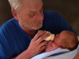 Robert "Bob" L Karnes's Obituary