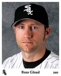 Ross Gload