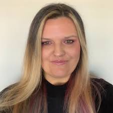 Therapy in Long Island, ME Accepting Anthem Insurance