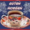 ¡celebrar el día del padre! Https Encrypted Tbn0 Gstatic Com Images Q Tbn And9gcqhfdhbqnos2vrfx3hahk2 Vu1urojojslwwnuk7vg Usqp Cau
