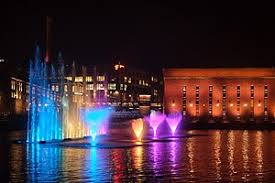Check spelling or type a new query. Musical Fountain Wikipedia