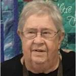 Odile Lampe Obituary