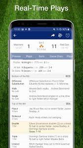 Sep 23, 2021 · download watch mlb baseball 2021 season apk 1.3 for android. Pro Baseball Live Scores Plays Stats For Mlb For Android Apk Download