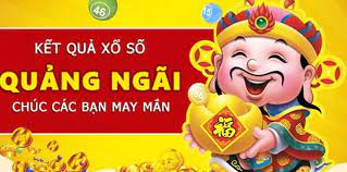 Thống kê bạch thủ lô miền bắc chủ nhật hôm nay ngày 06/06/2021. Xsqng 22 12 Káº¿t Quáº£ Xá»• Sá»' Quáº£ng Ngai Hom Nay Thá»© 7 Ngay 22 12 2018
