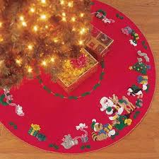 Shop with afterpay on eligible items. Xmas Tree Skirt For Christmas Decorations 30inch Winter New Year House Decoration Supplies Christmas Tree Skirt Woodland Wreath Christmas Polyester Tree Skirt Christmas Tree Skirts Psp Co Ir