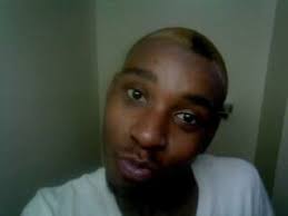 Obituary for Russell Dubose