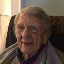 Viola E. Myers Obituary February 2, 2024