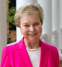 RICHARD A. MAYO CENTER FOR ASSET MANAGEMENT