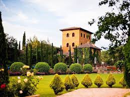 Maybe you would like to learn more about one of these? Pin En Venues Hotels Weddings