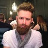 Golden duck (work in progress) by Mark Donaghy