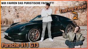 Image result for Felsengruen 2025 Porsche