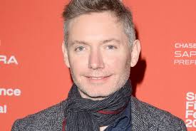 Interview: The Director of Israel's Oscar Submission 'Cinema Sabaya'