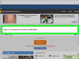 Download uc browser for pc. How To Download Youtube Videos In Uc Browser For Pc 8 Steps