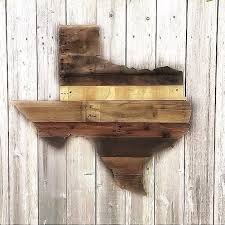 Pin On Rustic Wooden Home Decor