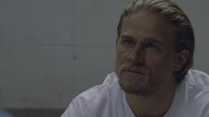 Clinton Bailey (@wisedon1)