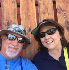 Plumber and Skid Steer Service Recommendation in Graeagle California