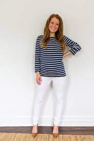Find great deals on ebay for maternity jeans jbrand. Maternity Jeans Review 13 Pairs Of Maternity Jeans And What Worked And Didn T Work About Each Design Darling