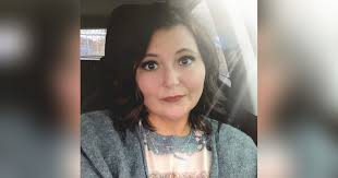 Obituary for April A. (McGee) Johnston