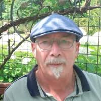 70+ "Albert Hartman" profiles