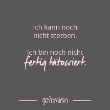 Spruch Des Tages Spruch Quote Spruche Spruchdestages Coole Spruche Spruche Zitat Des Tages