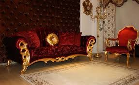 كنب كلاسيكي اجمد الكنب الكلاسيكي فخم 2021 وداع وفراق