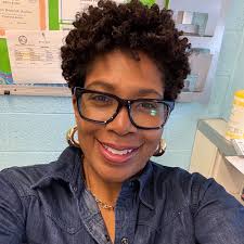 The Charm Report — CHARM: Voices of Baltimore Youth