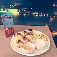 Sahin cakir paprika kebap haus mit sitz in tuttlingen ist in der creditreform firmendatenbank mit der rechtsform gewerbebetrieb eingetragen. Grillhaus Konak Spaichingen Startseite Spaichingen Speisekarte Preise Restaurant Bewertungen Facebook