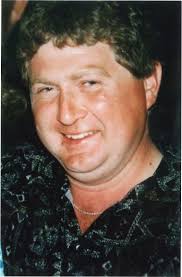 SPAIN, Blair Duncan — Avenal Park Funeral Home