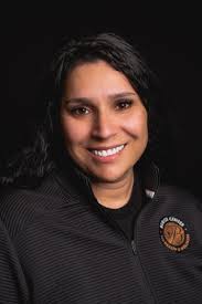 Purchase Guttides Supplement