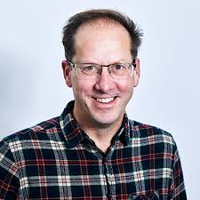 Panel: Sonic Innovation: The Changing Face of Music Composition and  Production