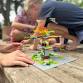 Lego Building Contest event image