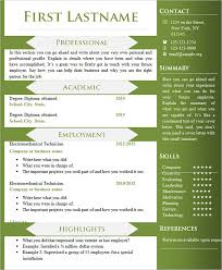 We did not find results for: 70 Basic Resume Templates Pdf Doc Psd Free Premium Templates