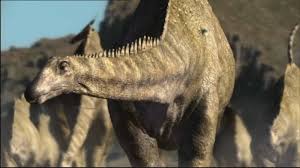 What Were The Fastest And Slowest Dinosaurs? - Dino Guider