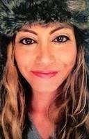 D'Andrea Amendolea Obituary (1984