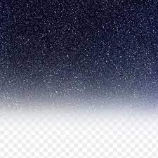 Navy Blue Glitter Layer Transparent Png Premium Image By Rawpixel Com Katie Blue Glitter Transparent Vector Background Pattern
