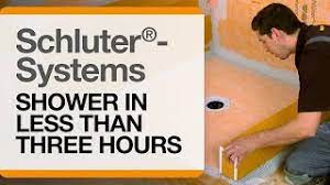 However, the pay for the amount of work i do as a machine operator is very low even compared to the industry standard in this area which is closer to $16/hour. Schluter Com Homepage
