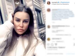 Ksenia merts is on facebook. Yaatydxrj2mxfm
