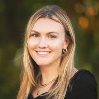 40+ "Mary Corkery" profiles