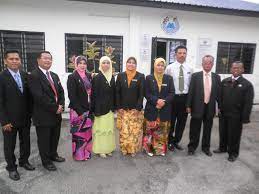 Historical ranking, analytics id, adsense id, screenshots, meta tags, whois, site and server. Linus Ppd Kuala Kangsar Photos Facebook