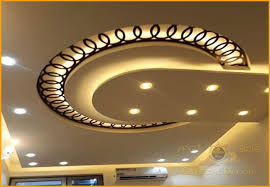 اسقف جبسون بورد 2021 wall paint colors layout architecture house painting